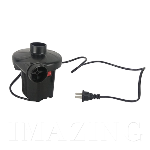 GM насосная электрическая насосная насосная насосная насос сжатый штукатурка накачивание истинная вакцина