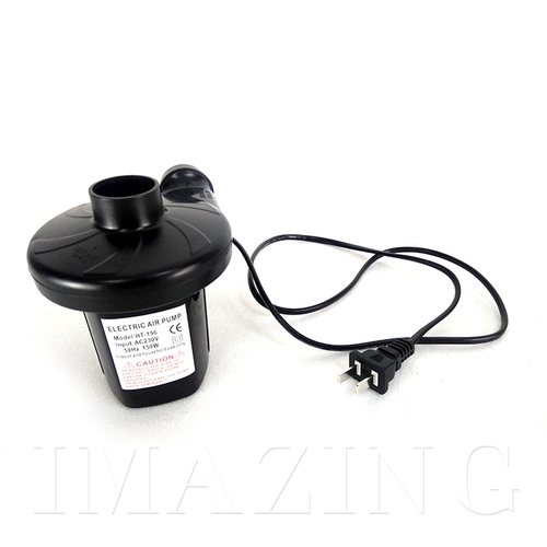 GM насосная электрическая насосная насосная насосная насос сжатый штукатурка накачивание истинная вакцина