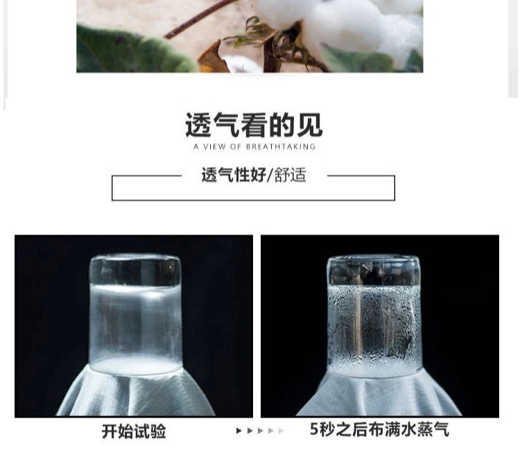Paul cotton dài tay áo thun ve áo lỏng lẻo màu xanh lá cây trung niên giản dị kinh doanh thời trang nam chạm đáy áo Polo áo thun cotton nam