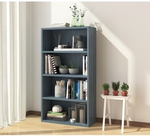 Nine cabinet window sill shelf creative window cabinet desk bookcase integrated Cabinet against the wall Special cabinet shelf