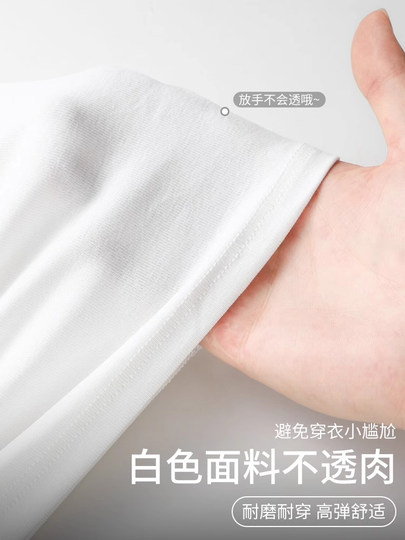 黑色吊带背心女带胸垫内搭2026新款美背文胸一体外穿无袖打底上衣