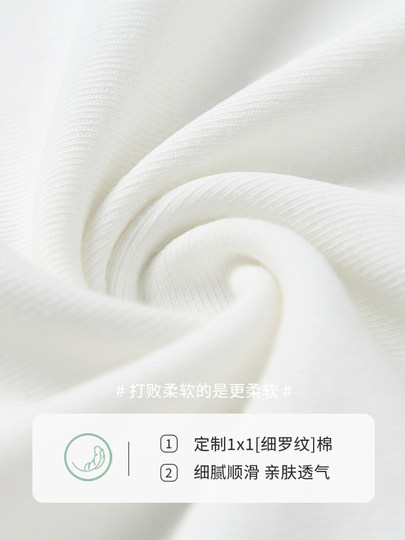 Черная женская футболка с квадратным вырезом и коротким рукавом, новинка лета 2026, стандартный крой плеча, базовая модель, укороченный облегающий топ с высокой талией.