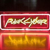 PunkCyber
