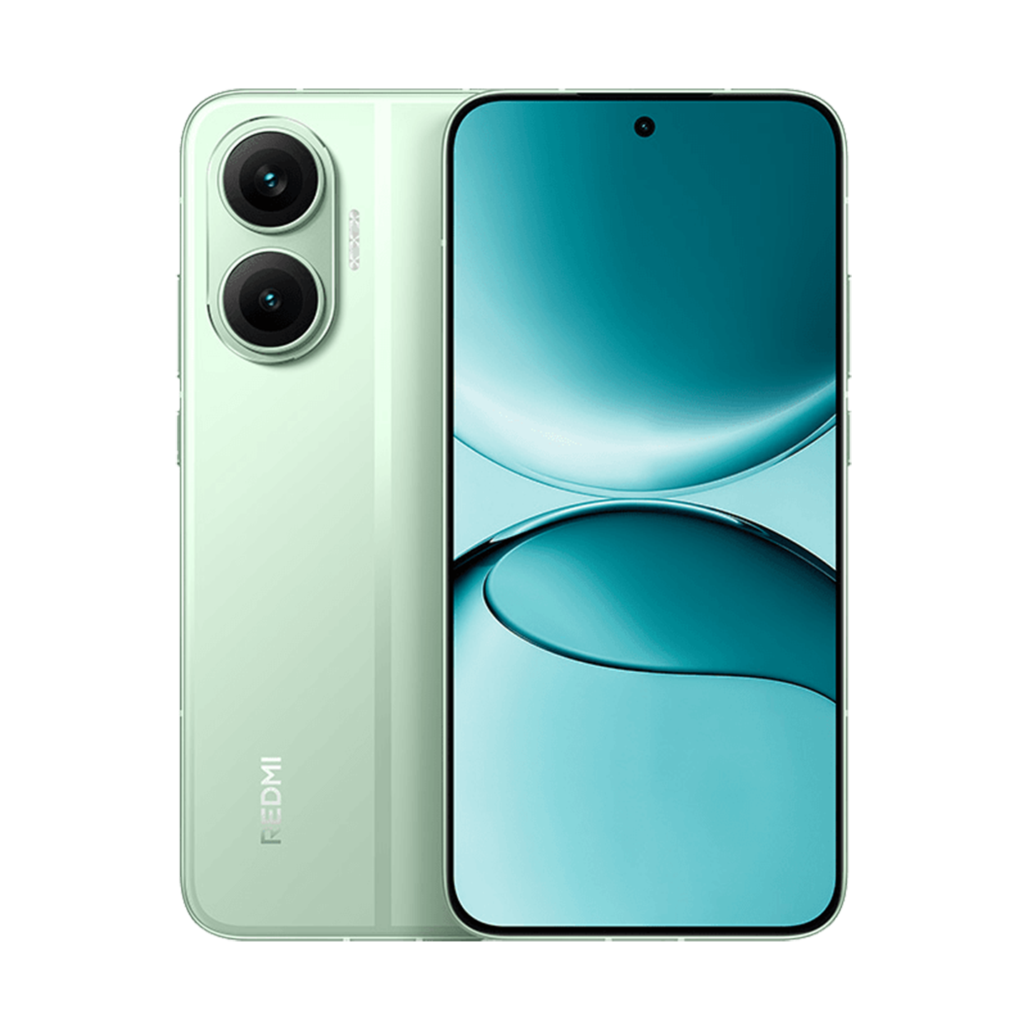MIUI/小米 REDMI Turbo 4 Pro mobile phone Redmi turbo4pro genuine student gaming mobile phone