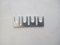  Original G6B-4BND 47BND G6D-F4B RT3S-24V connecting piece G6B-4-SB G6D-4-SB