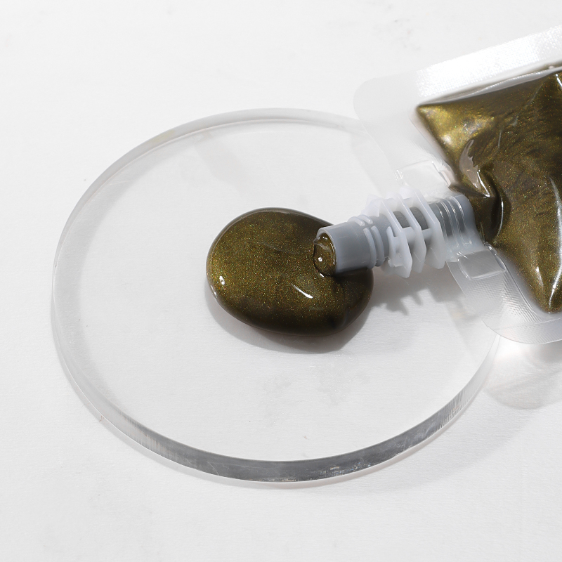 揭开热敷蒸汽面膜的秘密:让护肤更高效