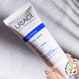 2.1 Стабильность сухой кожи крем ~ yijiashu mu shi run run cream 40ml