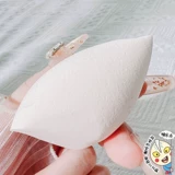 Окруженный брендом ~ luhuajia сухой и влажной, двойной красотой яичной губки