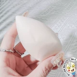 Окруженный брендом ~ luhuajia сухой и влажной, двойной красотой яичной губки