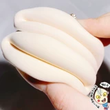 9.06 QQ Bullet очень хорошая рубашка rua ~~ семейный макияж эрму 100 баллов.