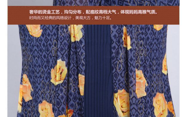 Kaiyong 2016 mùa xuân mới chính hãng Quần áo nữ Shangya trên áo sơ mi nữ ren ngắn kích thước lớn dành cho nữ áo công sở nữ