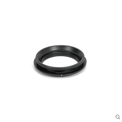 83214 SMC/CMC bayonet accessories for the use of the