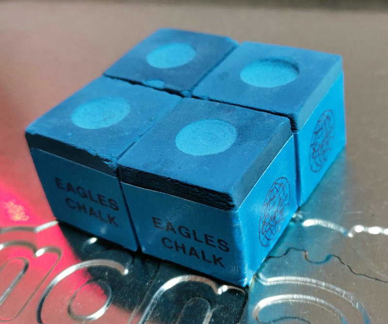 * U.S. imports * eagles professional collider with dexterous powder-dexterous powder shell powder