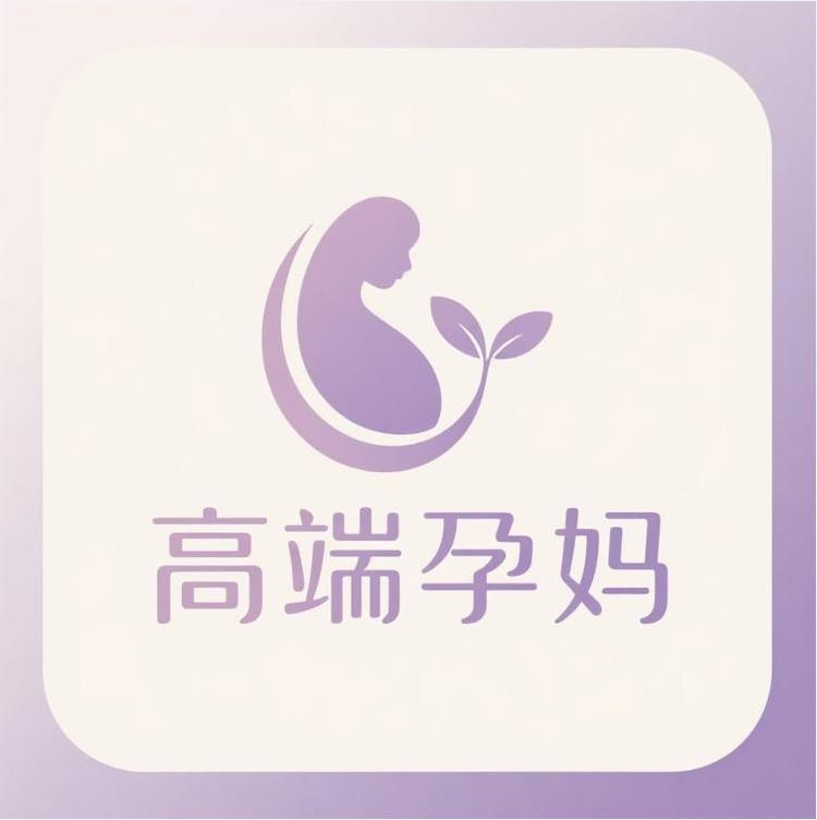 Mary 艾丽丝孕装的LOGO