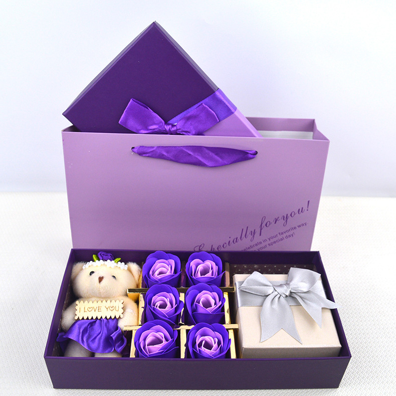 Coffret à bijoux - Ref 3108264 Image 1