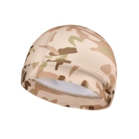 Защитный рукав для велоспорта, в американском стиле