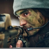 Авианосец, демисезонная альпинистская дорожная удерживающая тепло ветрозащитная тактическая бархатная шапка подходит для мужчин и женщин, США, боевой отряд