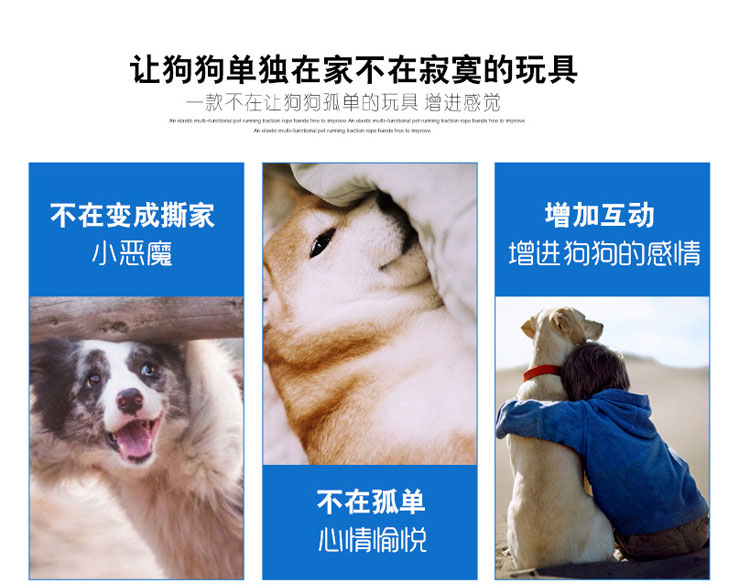 Mèo và chó đồ chơi lanh đồ chơi âm thanh cắn mô phỏng ngỗng hoang đồ chơi cho chó to