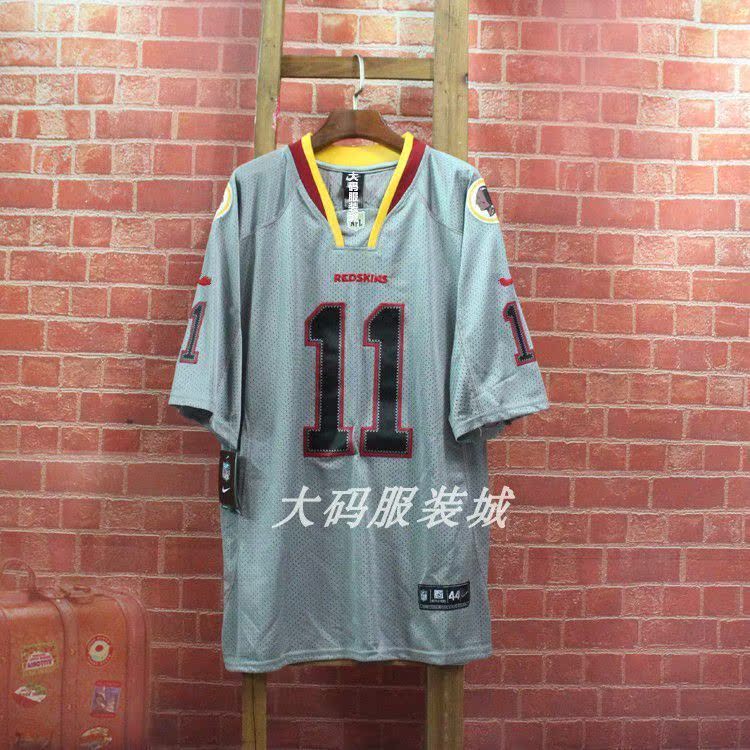 Mùa hè bf đồng phục bóng rổ phong cách Harajuku lỏng tay ngắn nữ sinh viên quần áo bóng chày váy thủy triều dài phần lớn áo phông - Thể thao sau áo thể thao adidas