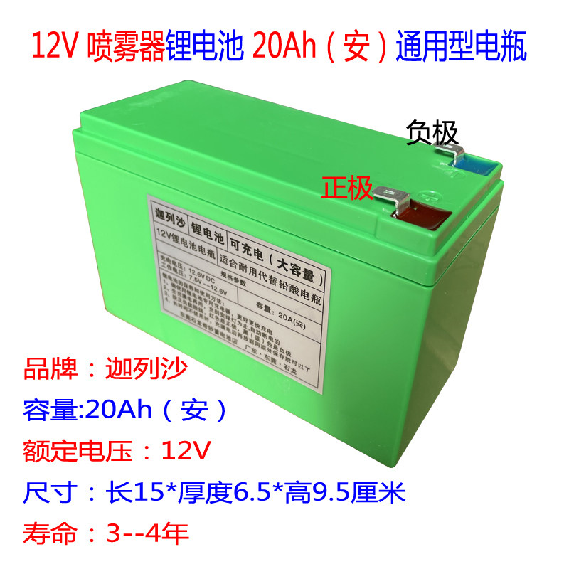 Спрей 12V20 Ann.Jpg