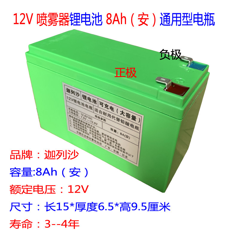 Спрей 12V8 Ann.jpg