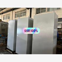 Inquiry for Zhejiang Zhongkong 300XP system complete set XP202X XP204 direct shooting without delivery