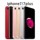 [Подержанный] Apple/Apple iPhone 6s плюс запасные части для мобильных телефонов Apple 6s оригинальный Apple National Bank 7 mini 2