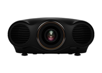 Epson CH-LS10500 Laser 4K high-end private cinema projector