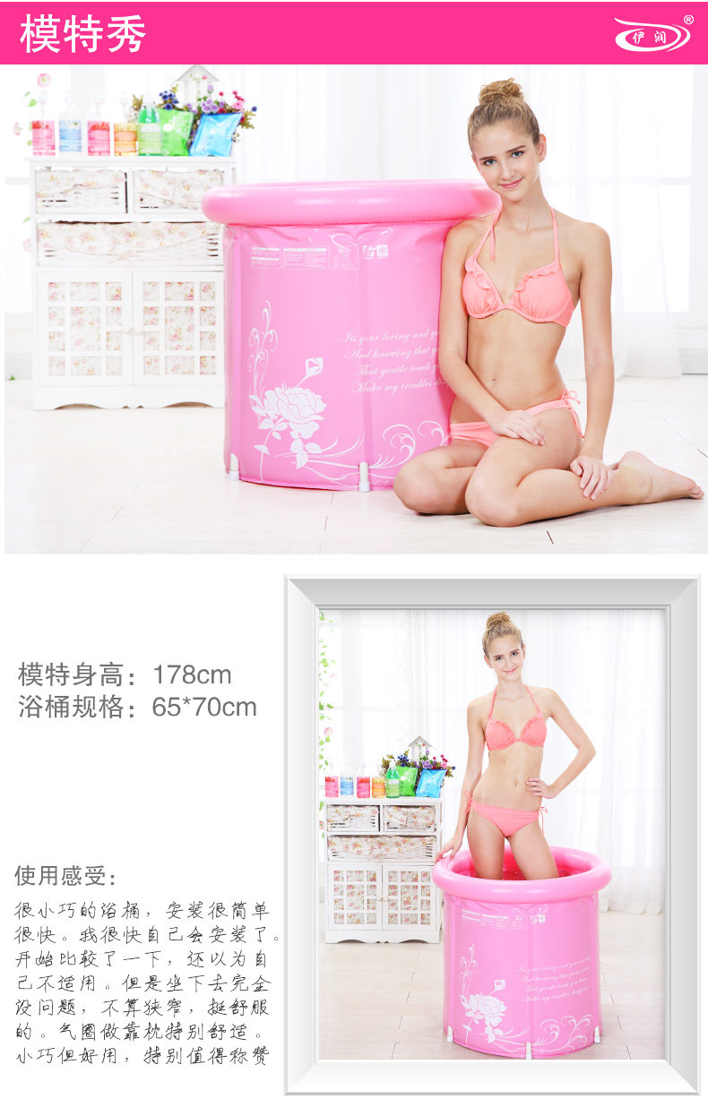 201807 Rose взрыв стиль _10.jpg