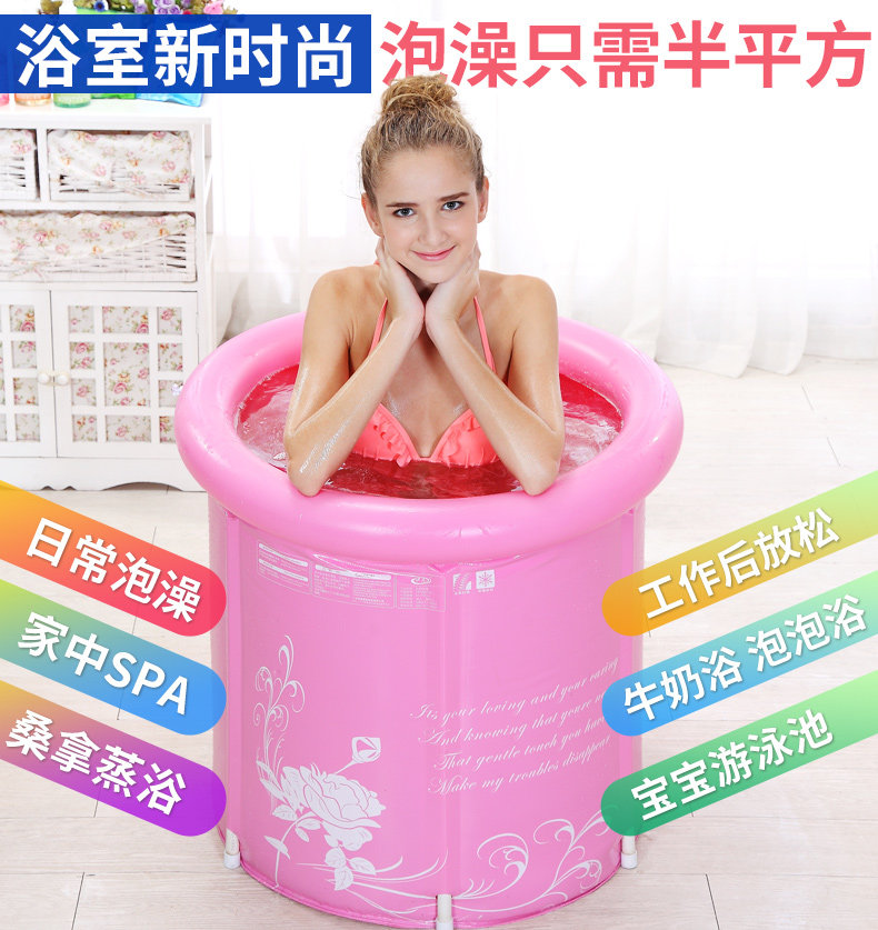 201807 Rose взрыв стиль _01.jpg