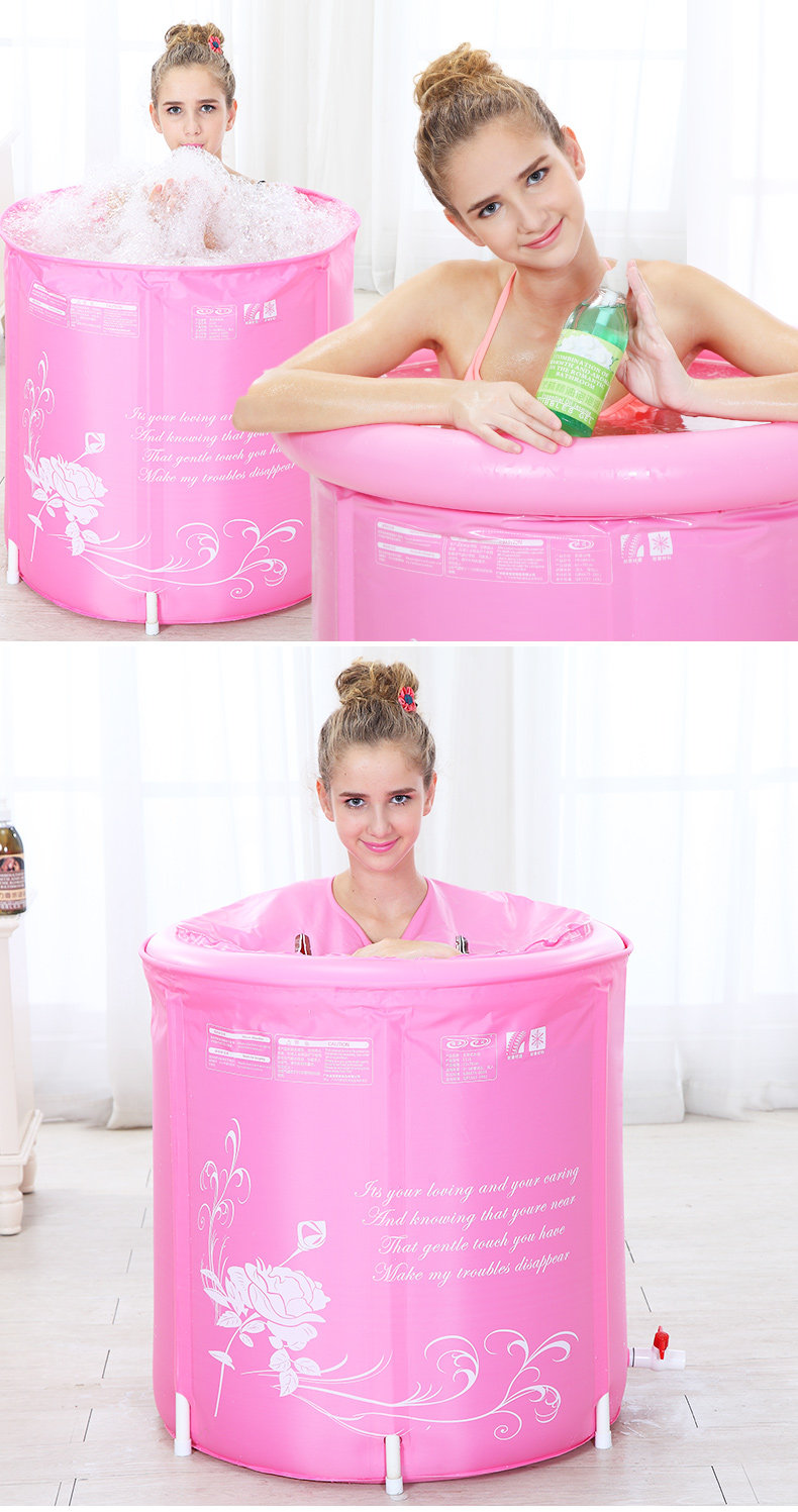 201807 Rose взрыв стиль _13.jpg