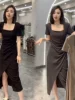 Товары от 调姿吻旗舰店