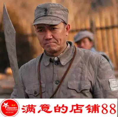 Imitating the star dubbing, imitating Li Yunlong's professional film production is comparable to the United States, Huai Xiudu, Huai Xiugang