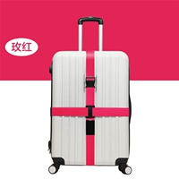 Красная роза