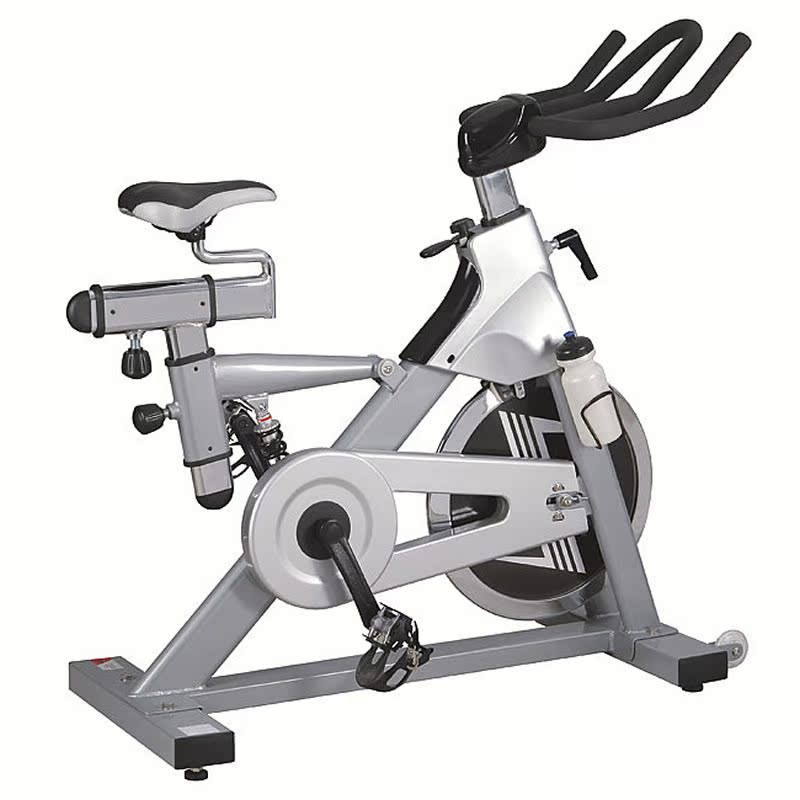 New noble NewNoble 3703A fitness car belt drive