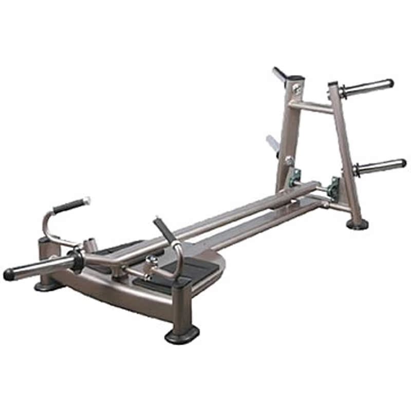NewNoble XG-Q-9048 T rower