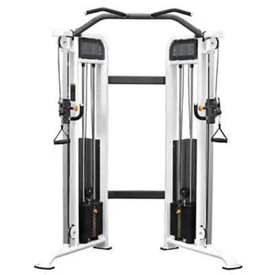 New Noble (NewNoble) XG-F-1013 Flying Bird Multifunctional Trainer
