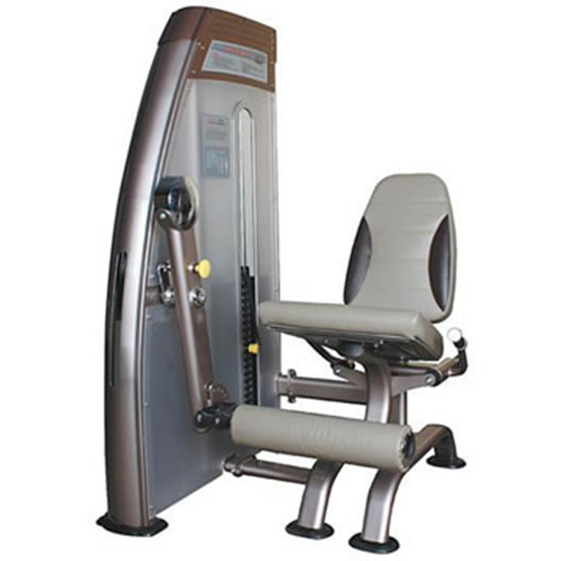 New nobility NewNoble XG-Q-9009 Thigh Stretching Trainer