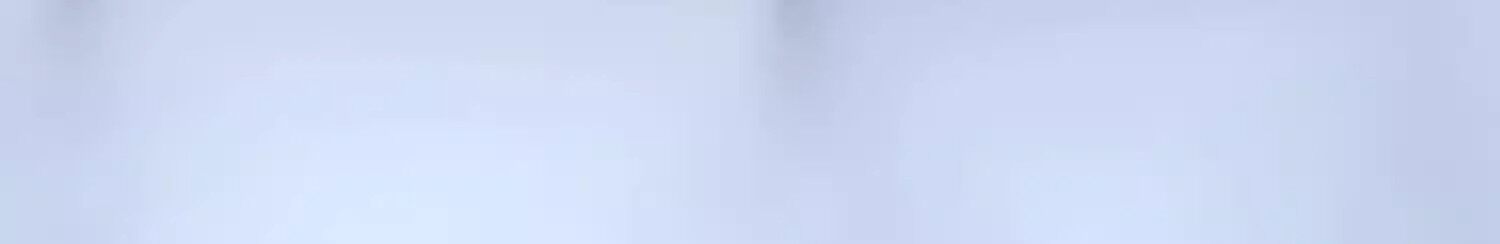 Автомобиль с агент агентов, вывоз снега/обледенения  固特威汽车除冰剂冬季车用融雪神器前挡风玻璃车窗防结冰化雪除霜 Goodwill