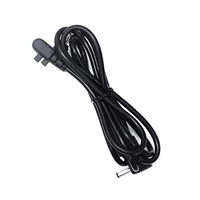 Подключение к фанатам