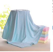 Baby bath towel newborn child baby bath swimming bath towel wrap towel than cotton gauze absorbent cover towel quilt