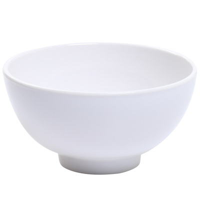 【密胺】商用餐厅火锅店仿瓷碗