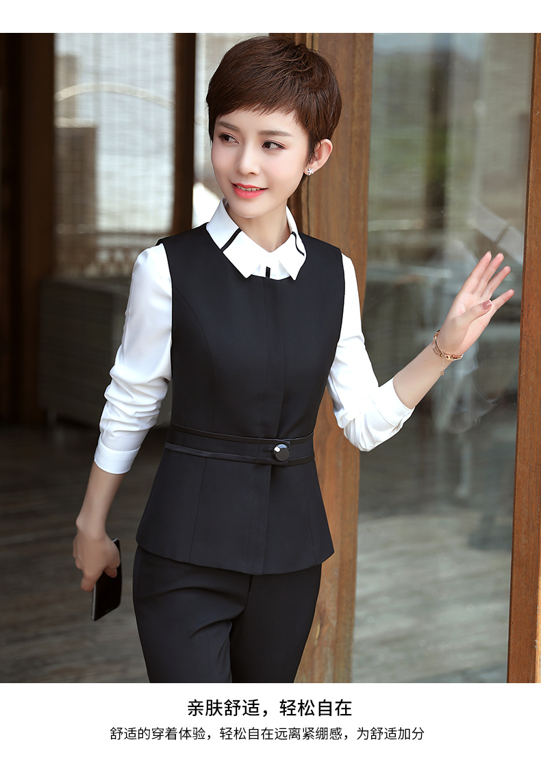 Tailleur femme - Ref 3242672 Image 20