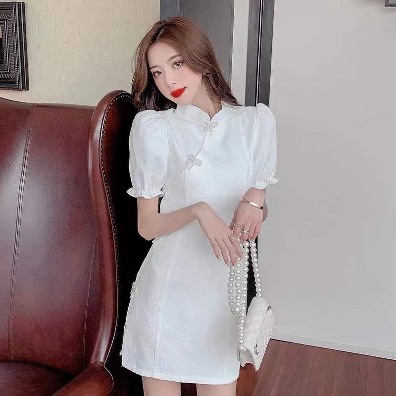  XL+White 352   + $2.20 