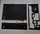 Корпус Lenovo Thinkpad X201 X220 X230 x200 x230i x201i для разборки корпуса ABCD mini 1