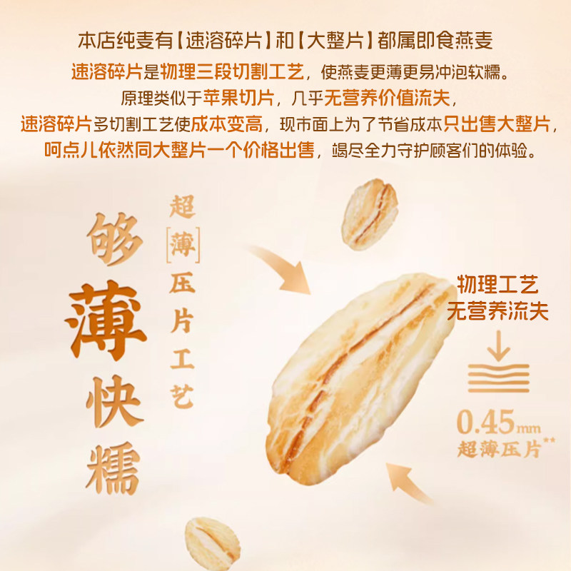 福美鲜黑椒肉粒2.5kg&times;4包值得囤吗？2026年预制肉粒选购更看重什么？