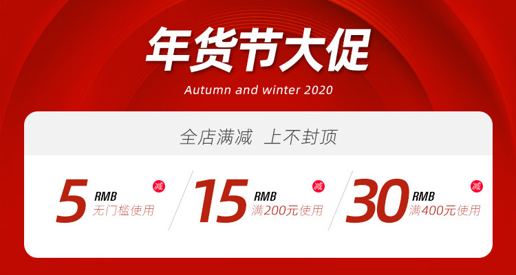 Карта деятельности.jpg