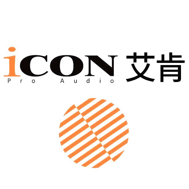艾艾肯音频店