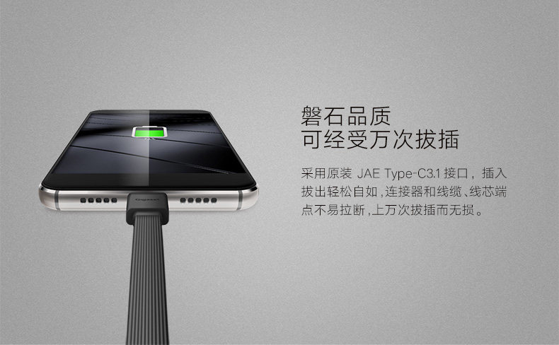 chargeur TBIG - Ref 1298087 Image 55