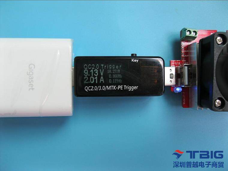 chargeur TBIG - Ref 1298087 Image 66